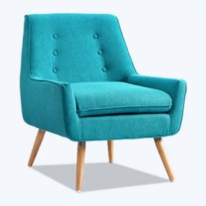 Sofa Chair